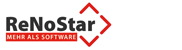 ReNoStar